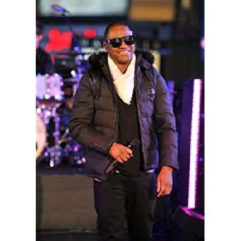 Taio Cruz - Wiki, Bio, Networth, Birthdate, Family & More