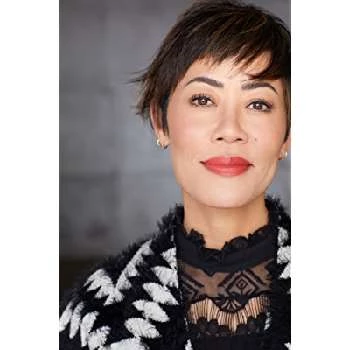 Taira Soo - Age, Bio, Birthdate, Family, Networth & More