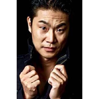 Taishi Mizuno Biography