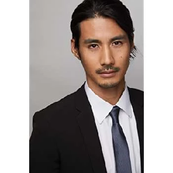 Taishi Tamaki - Age, Bio, Birthdate, Family, Networth & More