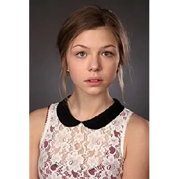 Taisiya Vilkova - Bio, Networth, Family, Age, Birthdate & More