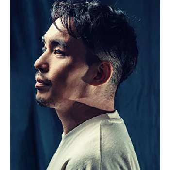 Taisuke Kimura - Age, Bio, Birthdate, Family, Networth & More