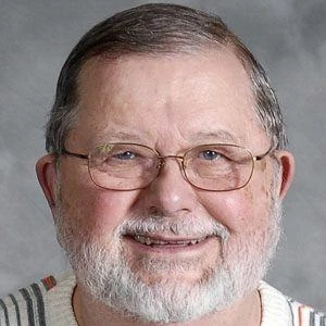 Joe Tait - Family, Bio, Birthdate,Age, Networth , Wiki& More