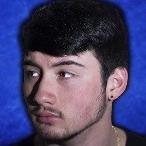 Noah Boat Biography