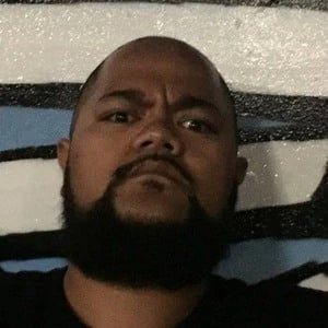 Jerome Taito - Adderess, Bio, Birthdate, Family, Wiki & More