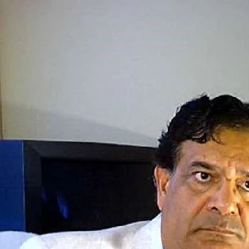 Taj Crown - Family, Bio, Birthday, Family, Income & More