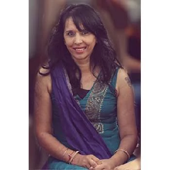 Taj Gill - Age, Bio, Birthdate, Family, Networth & More