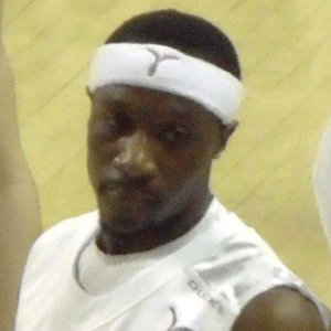 Tajuan Porter - Adderess, Bio, Birthdate, Family, Wiki & More