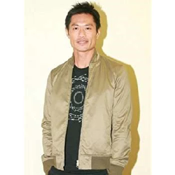 Tak-Bun Wong - Birthplace, Bio, Wiki, Birthday, Family, Networth & More