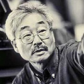 Tak Fujimoto - Wiki, Bio, Birthdate, Networth, Family & More