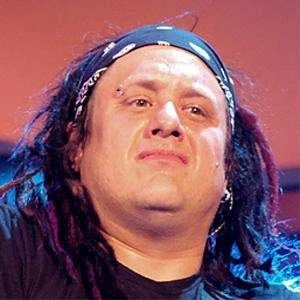 Robby Takac Biography