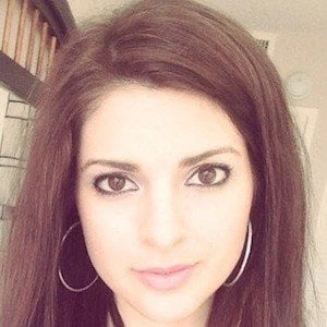 Sarah Takacs - Date Of Birth, Bio, Birthdate, Parents, Networth & More