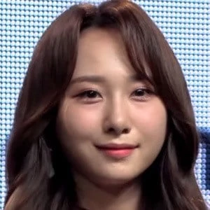 Juri Takahashi - Networth, Biography, Birthdate, Family & More