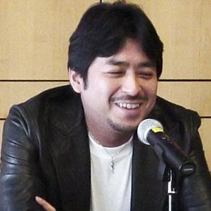 Kazuki Takahashi - Family, Bio, Birthday, Family, Income & More