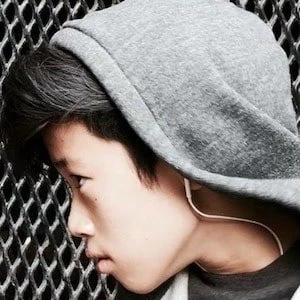 KJ Takahashi - Wiki, Bio, Birthdate, Networth, Family & More