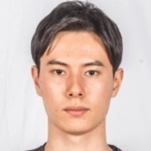 Ran Takahashi Biography