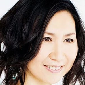Yoko Takahashi - Biography, Birthday, Wiki, Family, Networth & More