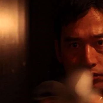 Takahiro Ono - Age, Bio, Birthdate, Family, Networth & More