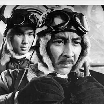 Takahiro Tamura - Family, Bio, Wiki, Dat of Birth, Networth & More