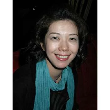 Takako Fuji - Networth, Bio, Wiki, Family, Birthday, Networth & More