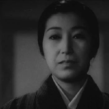 Takako Irie - Wiki, Family, Bio, Birthdate, Networth & More