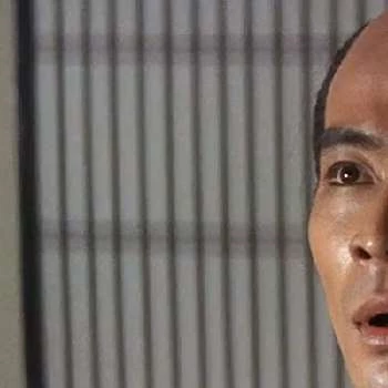 Takao Ito - Family, Bio, Wiki, Dat of Birth, Networth & More