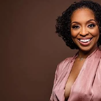 Takara Clark - Age, Bio, Birthdate, Family, Networth & More