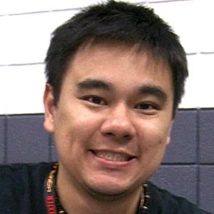 Marcio Takara - Adderess, Bio, Birthdate, Family, Wiki & More
