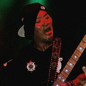 Akira Takasaki - Age, Bio, Birthdate, Family, Networth & More