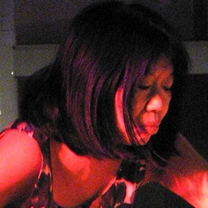 Aki Takase - Age, Bio, Birthdate, Family, Networth & More