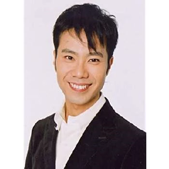 Takashi Fujii - Birthday, Bio, Wiki, Family, Networth & More