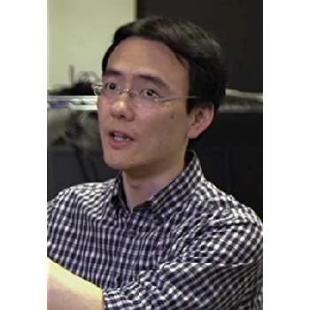 Takashi Minato - Age, Bio, Birthdate, Family, Networth & More