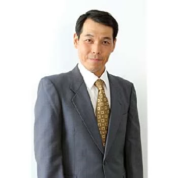 Takashi Sumida - Age, Bio, Birthdate, Family, Networth & More