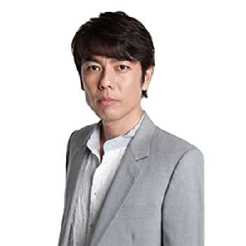 Takashi Yamanaka Biography