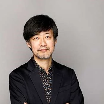 Takashi Yamazaki - Wiki, Bio, Birthdate, Networth, Family & More