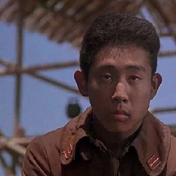 Takatarô Kataoka - Age, Bio, Birthdate, Family, Networth & More