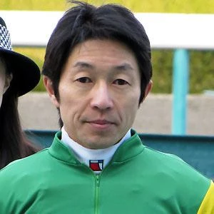 Yutaka Take - Family, Bio, Birthdate,Age, Networth , Wiki& More