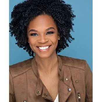 Takea Janelle - Age, Bio, Birthdate, Family, Networth & More