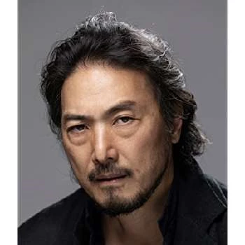 Takehiro Hira - Networth, Bio, Wiki, Family, Birthday, Networth & More
