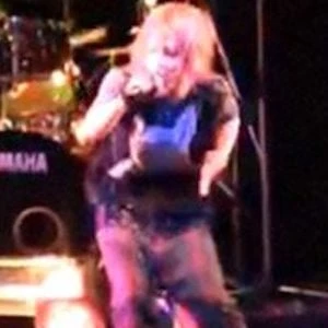 Takeru - Profession, Biography, Birthdate, Family, Wiki & More