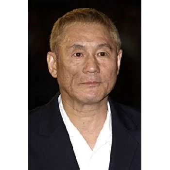 Takeshi Kitano - Age, Wiki, Birthdate, Bio, Networth, Family & More