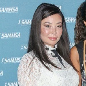 Mandie Adell Taketa Biography