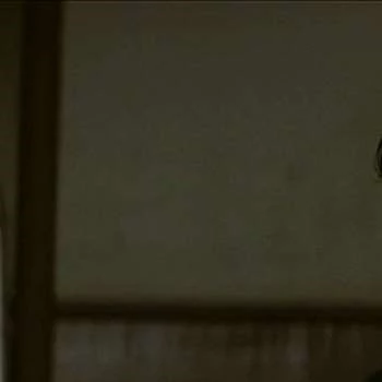 Taketoshi Naitô - Networth, Bio,Birthdate, Family, Wiki & More