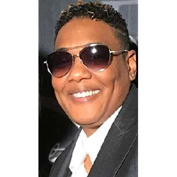 Takia Green - Age, Bio, Birthdate, Family, Networth & More