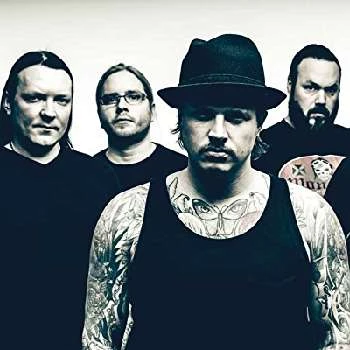 Takida - Age, Bio, Birthdate, Family, Networth & More