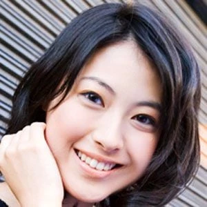 Miori Takimoto - Networth, Bio,Birthdate, Family, Wiki & More