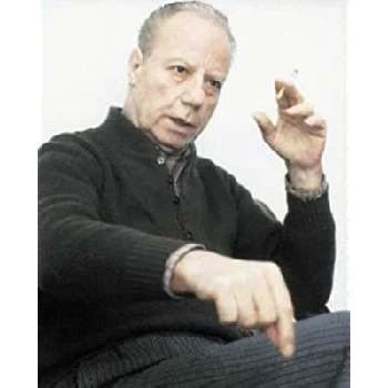 Takis Binis - Age, Bio, Birthdate, Family, Networth & More