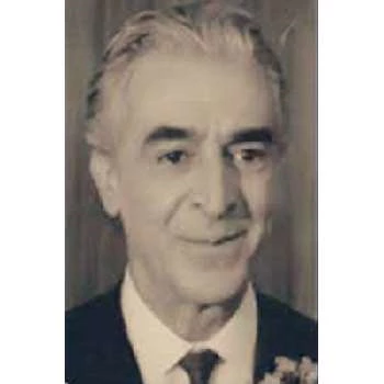 Takis Hristoforidis - Age, Bio, Birthdate, Family, Networth & More