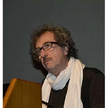 Takis Katselis - Biography, Birthday, Family, Wki, Networth & More