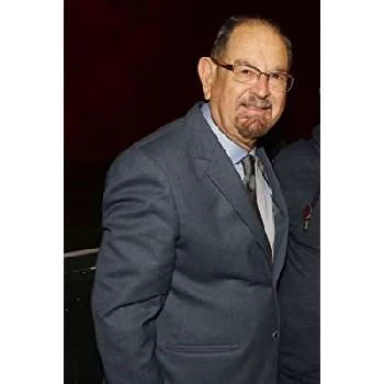 Takis Vougiouklakis - Biography, Birthdate, Family, Networth & More